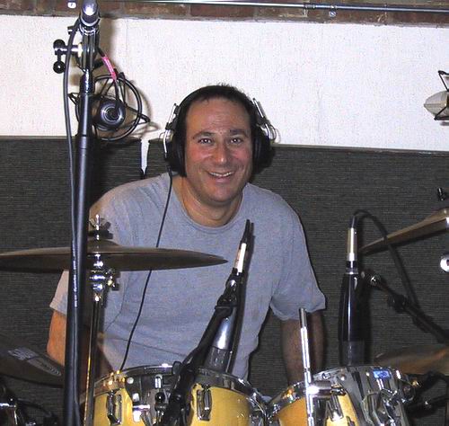 DaveatDrums.JPG